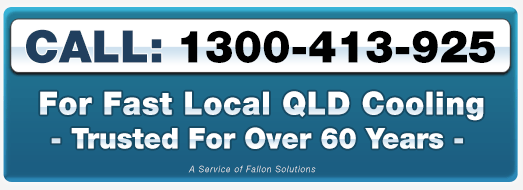Call Today Kenmore Air Conditioning Technicians