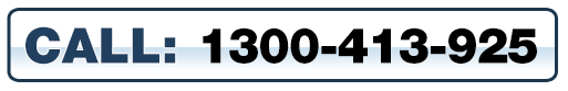 Click to call Kenmore Air Conditioning Technicians