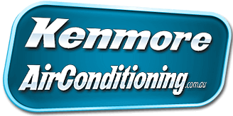 Kenmore Queensland Air Conditioning Technicians
